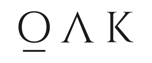 OAK